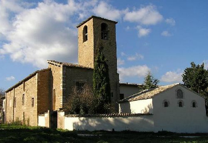 ricevimenti di matrimonio - Marche - Macerata - Matrimonio in Dimora d'Epoca